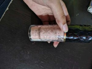 Liquid Pakistani Foundation