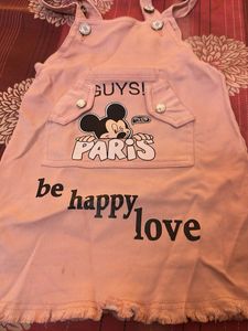 Kids Wear .. Daily N Party