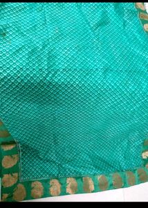 Any 2 Saree