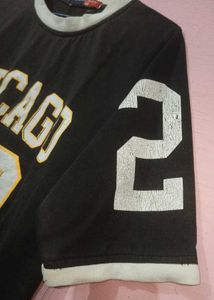 Chicago 23 T-shirt