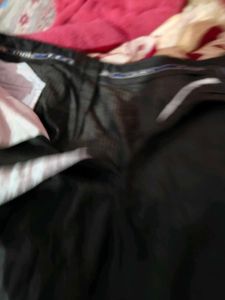 Assorted Pants - Variety of Styles