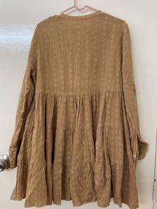 Dress For Women