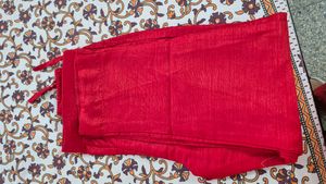 Ready To Wear Suit M SIZE