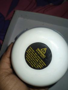 Leaf /Weed Lover Candle