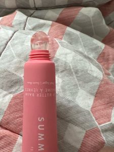 Summer Fridays Lip Balm