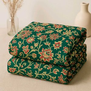 Sarees