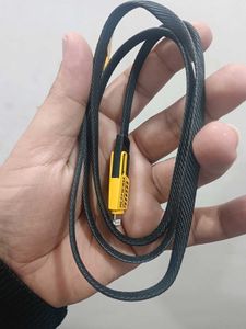 Realme Orginal Cable