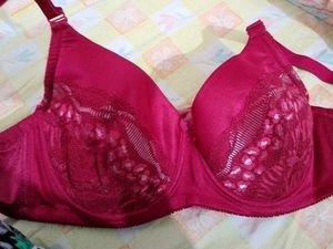 Avon Fashion Lauren Bra.