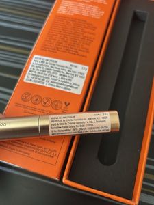 COLORBAR FIRE N FURY 02 LIPSTICK