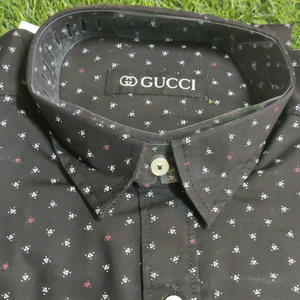GUCCI SHIRT