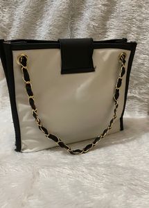 New Bag