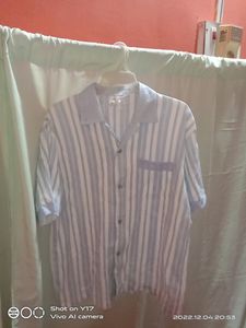 shirt for ladies
