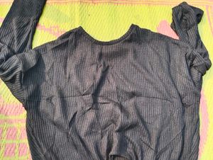 Top For Women
