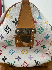 Louis Vuitton Handbag