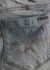 Roadster Jeggings