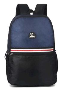 Stylish Backpack