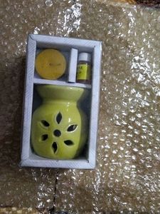 Aroma Gift set