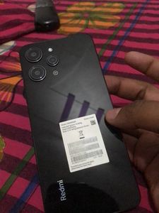 Redmi 12 4G 4/128