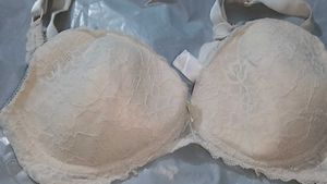 Innerwear