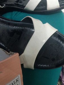 Flats &amp; Sandals