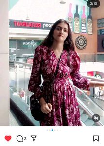 Dress Nd Kurta
