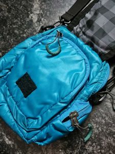 Sling Bag