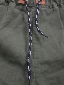 Joggers_ Women _ Size -28 Inches