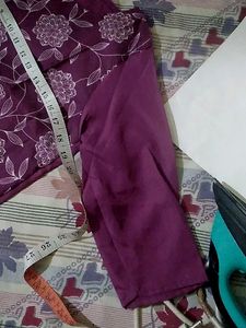 Samar Kurti