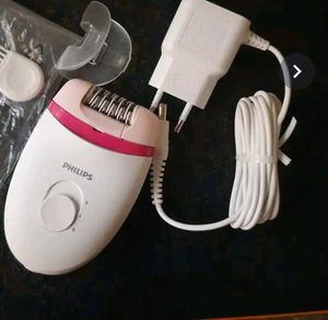 Hair Removal Product