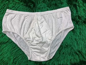 Cotton 💚34,36