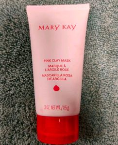 🇺🇲Combo*MaryKay PinkClay &amp; Matte Compact Glam🌟