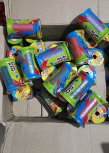 premium quality mono 🪁 String Reels