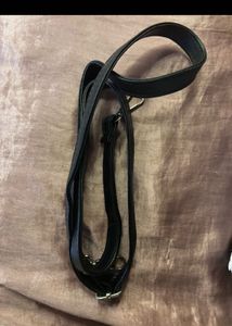 Elegant Dior Handbag