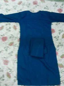 Kurta set