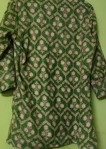 Tunic