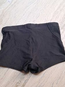 combo  Of active  wear sports  bra n short