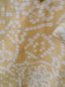 Kurtas