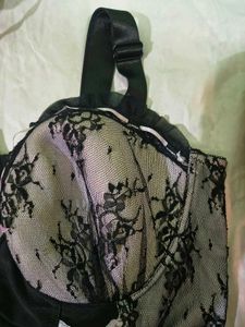Vintage Corset