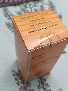 Chemist at Play Underarm Roll On ✨