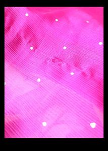 2wedding Saree