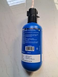 The Derma Co. Anti-Dandruff Shampoo 200 ml
