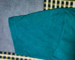 Tshirt For Boys Active/Home Wear