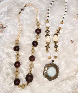 🎁Buy 2 Get 1 Free 🎁Statement Necklace