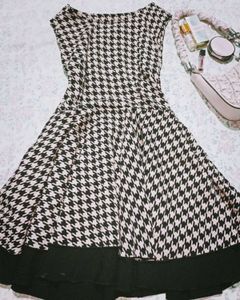 BLACKPINK Dress