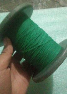 Mono Kite Stretchable 250 For Each