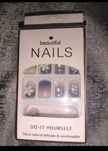Birthday Gift For Girlss And Women