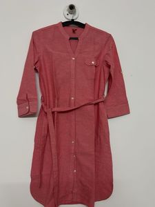 FAME FOREVER DRESS