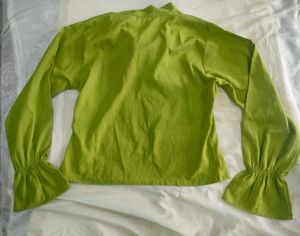 Bow Tie Top