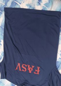 Shirt And Lower Combo