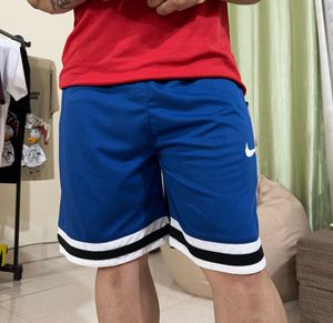 Nike Athletic Shorts L Size